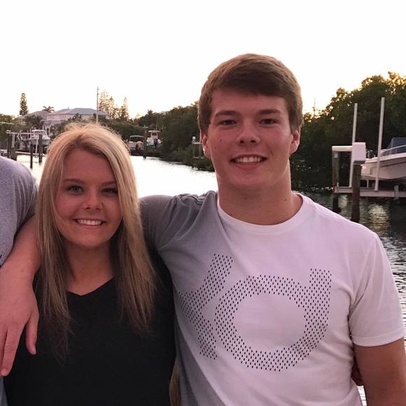 Meet your Posher, Brenda - Picture 1 of 1